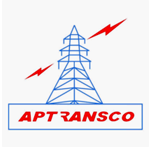 Andhra Pradesh Transmission Corporation Ltd.